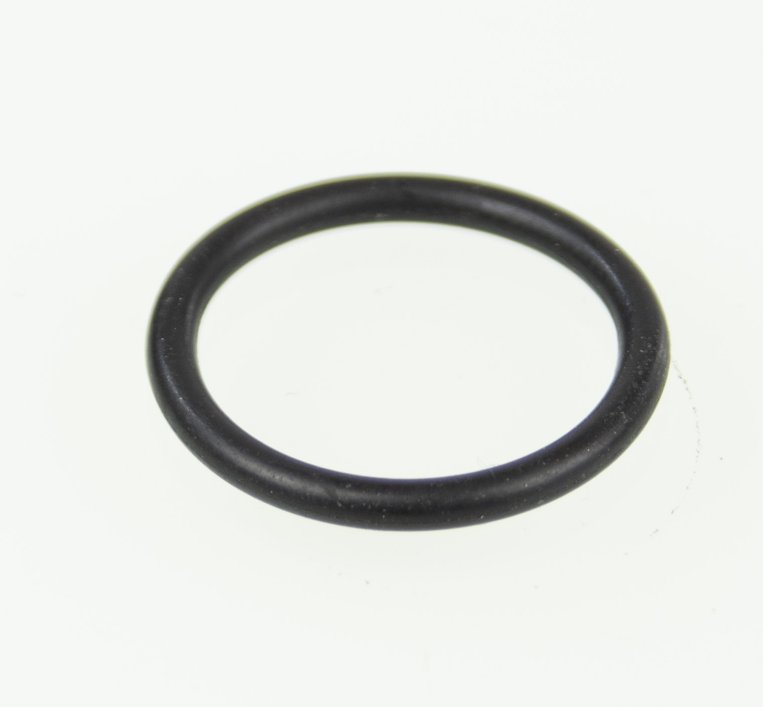 O-Ring für Stopfen/Schraube passend für Espa Pumpe Nadorself Typ 200 M/T, 300 M/T und 400 M/T 